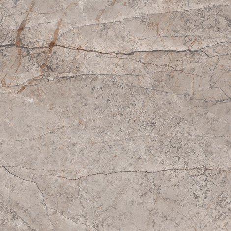Керамогранит Silver River Carving 60x60 фото 1