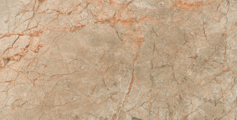 Керамогранит Solido Marrone Carving 60x120 фото 1