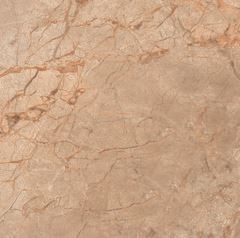 Керамогранит Solido Marrone Carving 60x60 фото 1