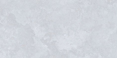 Керамогранит Typhoon Azul LT Carving 60x120 фото 1