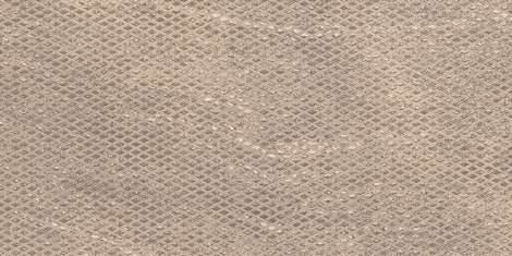 Керамогранит Vision Dessert Arte Arte Carving 60x120 фото 1
