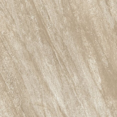 Керамогранит Volt Beige 60x60 фото 1