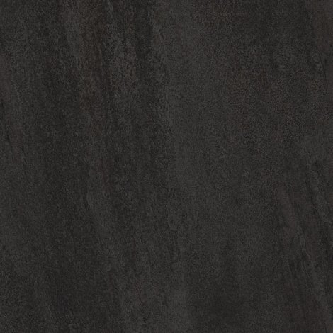 Керамогранит Volt Black 60x60 фото 1