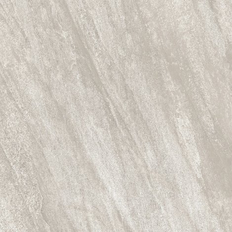Керамогранит Volt Ice 60x60 фото 1