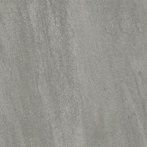 Керамогранит Volt Rock 60x60 фото 1
