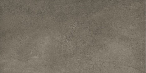 Керамогранит Beton Антрацит sugar-эффект 30x60