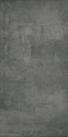 Керамогранит Beton Антрацит sugar-эффект G-1103/CR 60x120 фото 1
