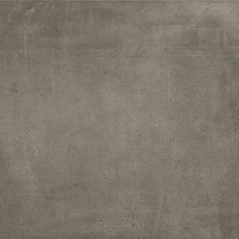 Керамогранит Beton Антрацит sugar-эффект 60x60