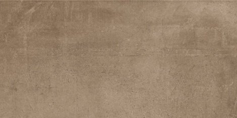 Керамогранит Beton Серо-бежевый матовый 30x60