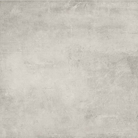 Керамогранит Beton Серый матовый 60x60 фото 1