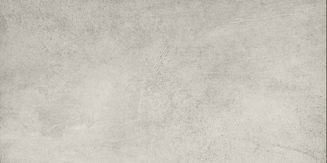 Керамогранит Beton Серый sugar-эффект 30x60