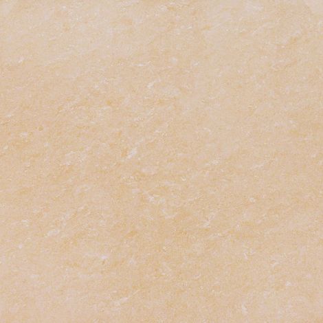 Керамогранит Crystal Бежевый G-620/P полированный 60x60
