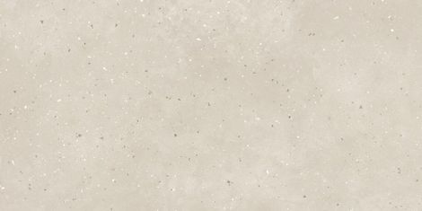 Керамогранит Granella Бежевый матовый G-43 60x120 фото 1