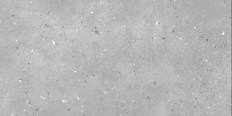 Керамогранит Granella Серый матовый антискользящий G-42 30x60 фото 1