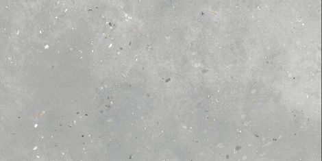 Керамогранит Granella Серый матовый G-42 30x60