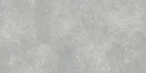 Керамогранит Granella Серый матовый G-42 60x120 фото 1