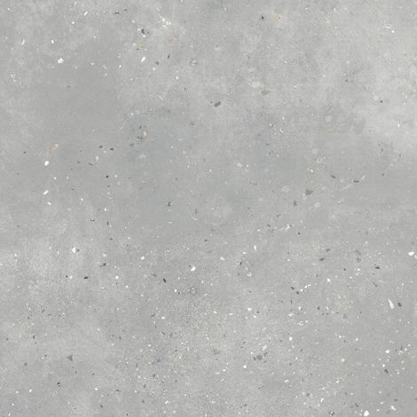 Керамогранит Granella Серый матовый G-42 60x60 фото 1