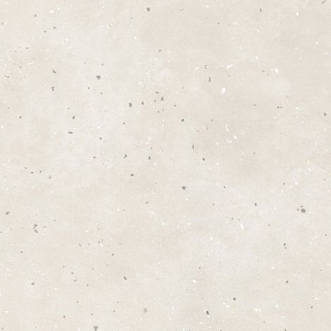Керамогранит Granella Светло-бежевый матовый антискользящий G-41 60x60 фото 1