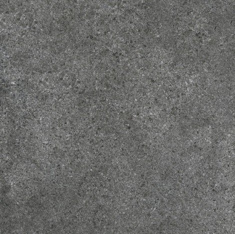 Керамогранит Granito Anthracite/Антрацит матовый 60x60