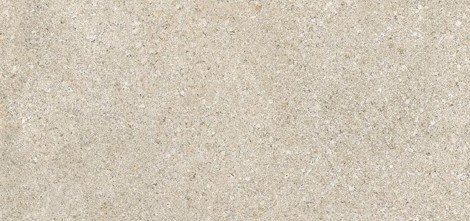 Керамогранит Granito Beige/Бежевый матовый 30x60