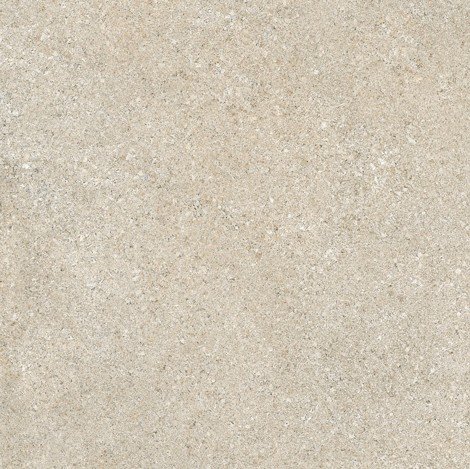 Керамогранит Granito Beige/Бежевый матовый 60x60