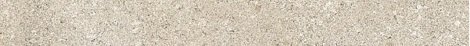 Плинтус Granito Beige/Бежевый матовый 7,6x60