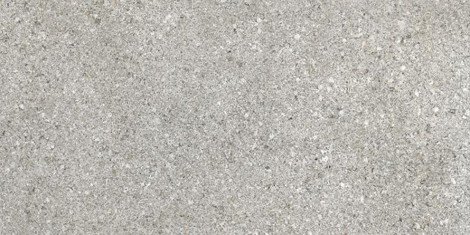 Керамогранит Granito Grey/Серый матовый 30x60