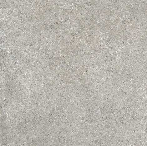 Керамогранит Granito Grey/Серый матовый 60x60