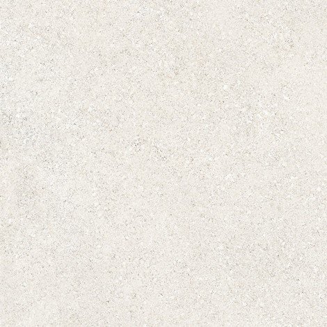 Керамогранит Granito White/Белый матовый 60x60
