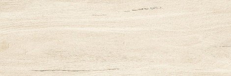 Керамогранит Home Wood Beige/Бежевый матовый 20x60