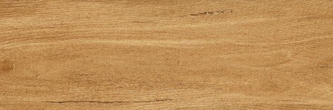 Керамогранит Home Wood Brown/Коричневый матовый 20x60