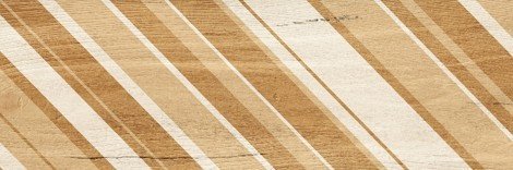 Декор Home Wood 1 Beige/Бежевый матовый 20x60