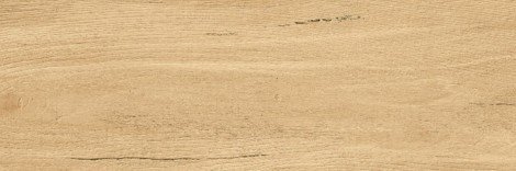 Керамогранит Home Wood Honey/Медовый матовый 20x60 фото 1