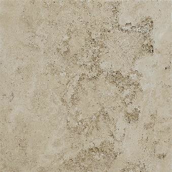 Керамогранит Techno G-1301 матовый 60x60