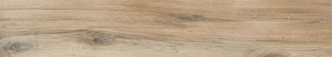 Керамогранит Aston Pine 20x120 фото 1