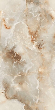 Керамогранит Dali Onyx коричневый 60x120