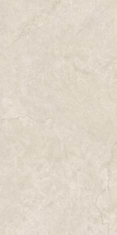 Керамогранит Toscana Sun light серый sugar carving 60x120