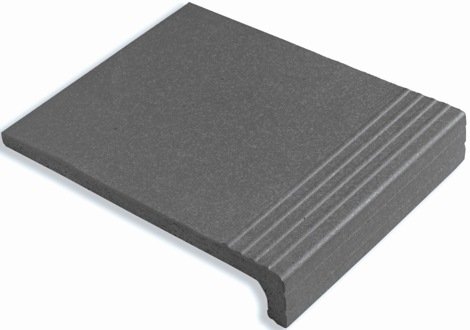 Ступень Biome Peldano recto 30,5x31,4