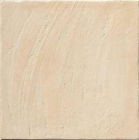Керамогранит Abadia Blanco 30x30