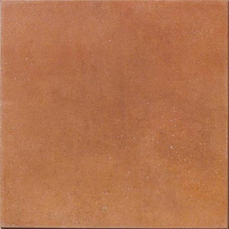 Керамогранит Abadia Fuego Antislip 30x30