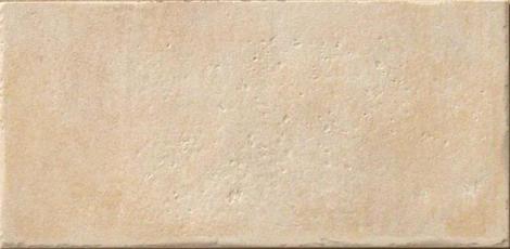 Керамогранит Abadia Listelo Blanco 15x30