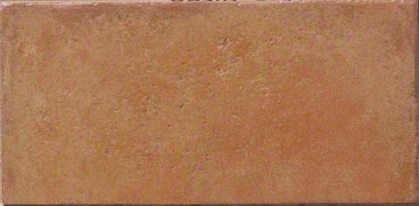 Керамогранит Abadia Listelo Fuego 15x30