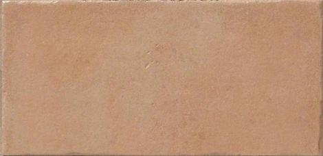 Керамогранит Abadia Listelo Salmon 15x30