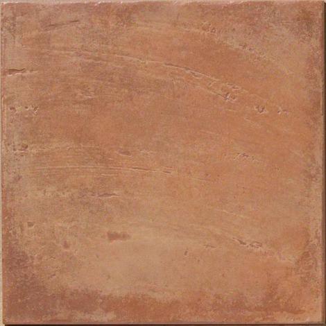 Керамогранит Abadia Rojo 30x30