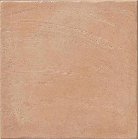 Керамогранит Abadia Salmon 30x30