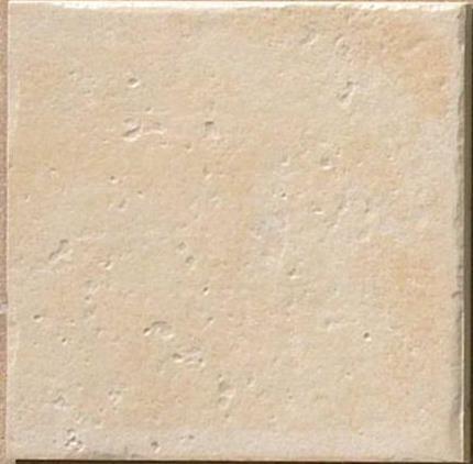 Декор Abadia Taco Blanco 15x15