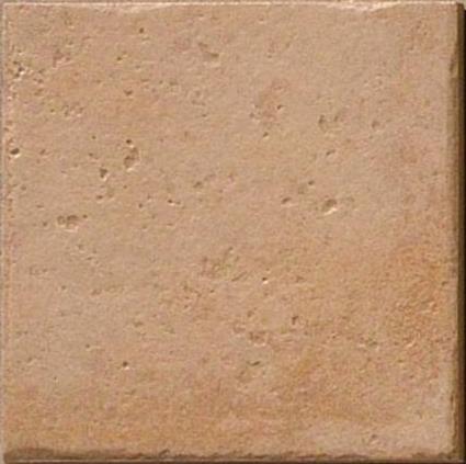 Декор Abadia Taco Salmon 15x15