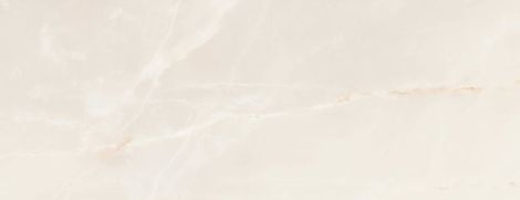 Плитка Alabaster Beige 45x120