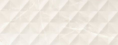 Плитка Alabaster Tebas Beige 45x120