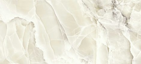 Керамогранит Alaska Ambar Pulido 120x260